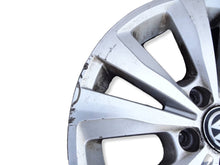 Load image into Gallery viewer, 1x Alufelge 16 Zoll 5G0601025L VW Golf Vii Rim Wheel FEL3170477355pm