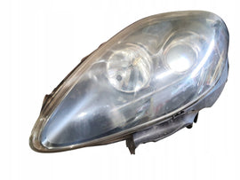Frontscheinwerfer Fiat Bravo 51816979 Links Scheinwerfer Headlight SCH7004733198nt
