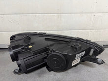 Load image into Gallery viewer, Frontscheinwerfer VW Scirocco 1K8941032D 1K8941031D Xenon Ein Satz Headlight SCH7489769807lq