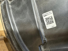 Load image into Gallery viewer, Frontscheinwerfer Ford S-Max EM2B-13W029-GH LED Rechts Scheinwerfer Headlight SCH3416303945be