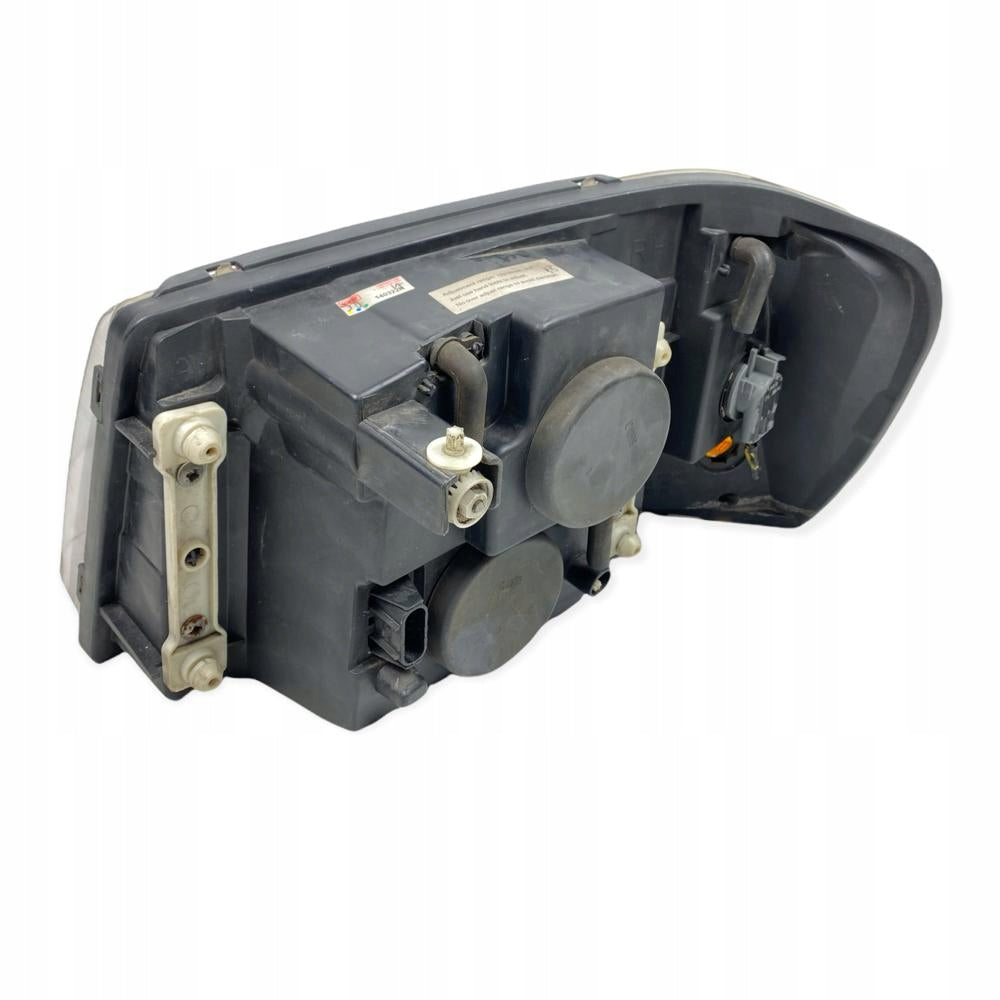 Frontscheinwerfer Gmc 7886326168 Rechts Scheinwerfer Headlight SCH5392485478jr