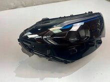Laden Sie das Bild in den Galerie-Viewer, Frontscheinwerfer Mercedes-Benz Eqa H243 NKO4345 Full LED Rechts Headlight SCH7738099630jw