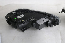 Load image into Gallery viewer, Frontscheinwerfer VW Polo 2G1941035H Links Scheinwerfer Headlight