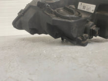 Laden Sie das Bild in den Galerie-Viewer, Frontscheinwerfer Opel Astra K 39111144 LED Rechts Scheinwerfer Headlight SCH6431330815ri