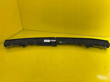 Laden Sie das Bild in den Galerie-Viewer, Frontscheinwerfer Mercedes-Benz Eqc A2939069200 LED Vorderseite Headlight SCH7110338101gi