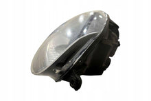 Load image into Gallery viewer, Frontscheinwerfer VW 1K6941006T Rechts Scheinwerfer Headlight SCH3104305550sm