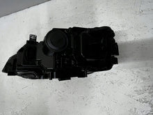 Laden Sie das Bild in den Galerie-Viewer, Frontscheinwerfer VW Polo 2G1941036F Rechts Scheinwerfer Headlight SCH7809469509ro