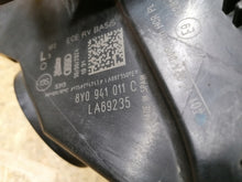 Laden Sie das Bild in den Galerie-Viewer, Frontscheinwerfer Audi A3 8Y0941012C Full LED Ein Stück (Rechts oder Links) SCH8341280069lz