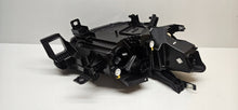 Laden Sie das Bild in den Galerie-Viewer, Frontscheinwerfer Cupra Born 10F941007H LED Links Scheinwerfer Headlight SCH4442905372el
