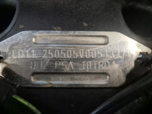 Laden Sie das Bild in den Galerie-Viewer, Motor Citroën C5 III UHZ 10TRD1 2.7 HDI 204PS 150kW 182TKm Diesel Komplett MOT3839802149ot