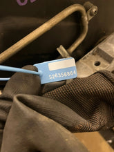 Load image into Gallery viewer, Motor VW Golf VII I CLH 1.6 TDI 215TKm Diesel Engine Komplett MOT7271380441pe