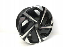 Load image into Gallery viewer, 1x Alufelge 17 Zoll 52910R2160 Kia Sportage Iv Rim Wheel FEL6840101443mp