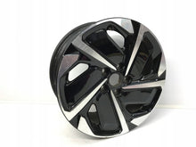 Laden Sie das Bild in den Galerie-Viewer, 1x Alufelge 17 Zoll 52910R2160 Kia Sportage Iv Rim Wheel FEL6840101443mp