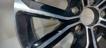 Laden Sie das Bild in den Galerie-Viewer, 1x Alufelge 17 Zoll 7.0" 5x108 31471310 Volvo V60 S60 Iii Rim Wheel FEL3898535762mg