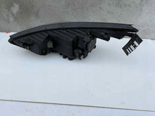 Load image into Gallery viewer, Frontscheinwerfer Hyundai Ix35 92102-2S Rechts Scheinwerfer Headlight SCH5392089083ft