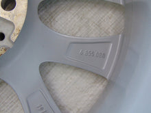 Laden Sie das Bild in den Galerie-Viewer, 1x Alufelge 17 Zoll 7.5&quot; 5x112 54ET 6855088 BMW 2 F45 F46 Rim Wheel