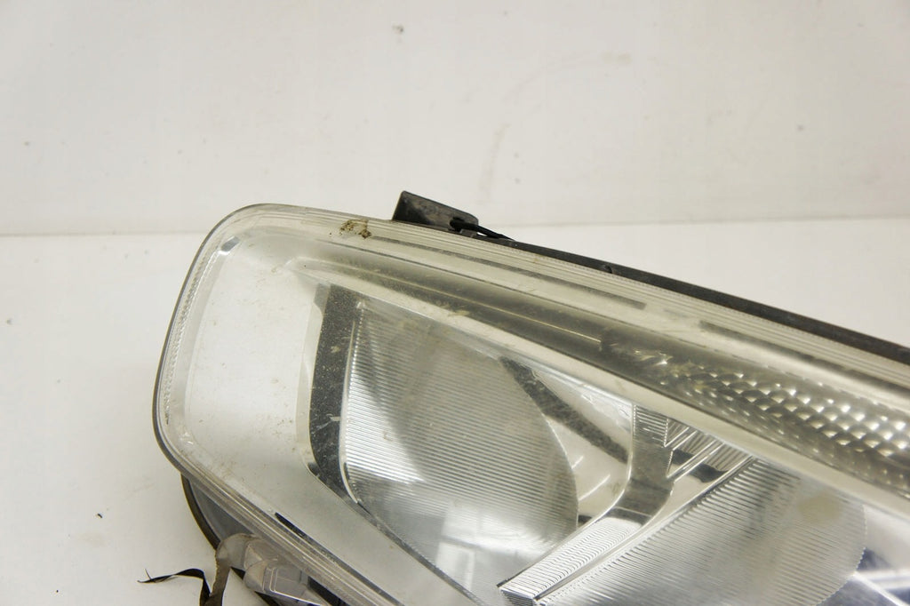 Frontscheinwerfer Ford Transit Tourneo Courier ET76-13W030-AJ Links Headlight