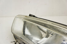 Laden Sie das Bild in den Galerie-Viewer, Frontscheinwerfer Ford Transit Tourneo Courier ET76-13W030-AJ Links Headlight