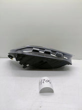 Load image into Gallery viewer, Frontscheinwerfer Ford Focus NX7B13E014CD Rechts Scheinwerfer Headlight SCH9186477175yg