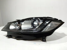 Laden Sie das Bild in den Galerie-Viewer, Frontscheinwerfer Jaguar Xf X260 GX63-13W030-EJ Xenon Links Headlight SCH2035102032gm