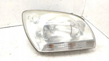 Laden Sie das Bild in den Galerie-Viewer, Frontscheinwerfer Kia Sportage V E131750094 Rechts Scheinwerfer Headlight SCH1890989775iw
