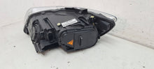 Laden Sie das Bild in den Galerie-Viewer, Frontscheinwerfer Audi Q7 4L0941030M Rechts Scheinwerfer Headlight SCH8144646968xb