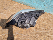 Load image into Gallery viewer, Frontscheinwerfer BMW G30 8499111-03 LED Links Scheinwerfer Headlight