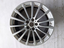 Load image into Gallery viewer, 1x Alufelge 18 Zoll 8.0" 5x112 30ET 6861224 BMW 5 G31 G30 G11 Rim Wheel FEL1804156269zj