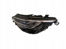 Laden Sie das Bild in den Galerie-Viewer, Frontscheinwerfer VW Golf VIII 5H1941005A Full LED Links Scheinwerfer Headlight SCH6688958230ez