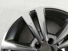 Load image into Gallery viewer, 1x Alufelge 17 Zoll 7.5" 45ET A2074012102 Mercedes-Benz Rim Wheel FEL5520617643dt