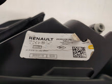 Load image into Gallery viewer, Frontscheinwerfer Dacia Sandero III Logan Jogger 260602561R LED Links Headlight SCH7579303520yp