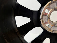 Laden Sie das Bild in den Galerie-Viewer, 1x Alufelge 17 Zoll L1TC-1007-KA Ford Puma Rim Wheel FEL1924282583mh