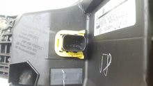 Laden Sie das Bild in den Galerie-Viewer, Frontscheinwerfer Mercedes-Benz A9608200739 Rechts Scheinwerfer Headlight SCH5455268012ky