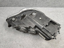 Laden Sie das Bild in den Galerie-Viewer, Frontscheinwerfer VW Eos 1Q1941751ASCZ Xenon Links Scheinwerfer Headlight SCH3065596922pu