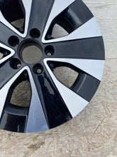 Load image into Gallery viewer, 1x Alufelge 17 Zoll 7.0&quot; 5x112 A4474015200 Mercedes-Benz Rim Wheel