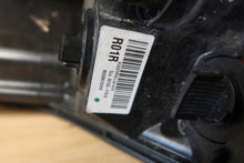 Laden Sie das Bild in den Galerie-Viewer, Frontscheinwerfer Kia Sportage IV 92101-F1110 Xenon Rechts oder Links SCH1947868654jy