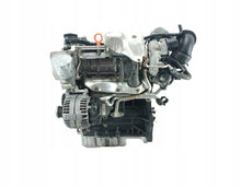 Laden Sie das Bild in den Galerie-Viewer, Motor Audi Skoda VW Passat Golf VI CAX 1.4 TSI 139TKm Benzin Engine Komplett