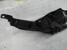 Laden Sie das Bild in den Galerie-Viewer, Frontscheinwerfer Kia Xceed 92101J7300 LED Links Scheinwerfer Headlight