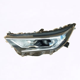 Frontscheinwerfer Toyota V W4043 LED Ein Stück (Rechts oder Links) Headlight