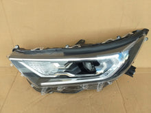Load image into Gallery viewer, Frontscheinwerfer Toyota V W4043 LED Ein Stück (Rechts oder Links) Headlight SCH8012316285au