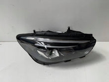 Laden Sie das Bild in den Galerie-Viewer, Frontscheinwerfer Mercedes-Benz Citan A4209063900 Rechts Scheinwerfer Headlight SCH1670298031ei