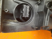 Load image into Gallery viewer, Frontscheinwerfer VW Id.4 11B941035N Links Scheinwerfer Headlight SCH7392646684ed