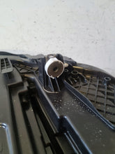 Laden Sie das Bild in den Galerie-Viewer, Frontscheinwerfer BMW IX I20 Laser Links Scheinwerfer Headlight SCH5499769074qk