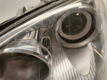Load image into Gallery viewer, Frontscheinwerfer Mercedes-Benz W164 A1648206961 Links Scheinwerfer Headlight