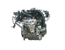Load image into Gallery viewer, Motor Ford Focus R9DA R9D 2.0 250PS 184kW 139TKm 2013 Benzin Engine Komplett MOT4913559511bc