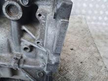Laden Sie das Bild in den Galerie-Viewer, Motor Toyota Yaris 1NR 1.3 VVTI 2016 Benzin Engine Unkomplett MOT9225916397tb