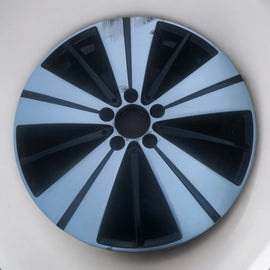 1x Alufelge 18 Zoll 7.5