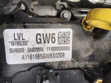 Load image into Gallery viewer, Motor Opel Mokka OPMOK1 1.6 CDTI 2016 Diesel Engine Komplett MOT5476874997wo