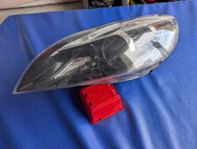 Laden Sie das Bild in den Galerie-Viewer, Frontscheinwerfer Volvo V40 31420007 Links Scheinwerfer Headlight SCH1433028099mt