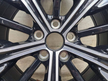 Load image into Gallery viewer, 1x Alufelge 18 Zoll 5x114.3 4250D789 Mitsubishi Eclipse Cross I Rim Wheel FEL3491591965fp